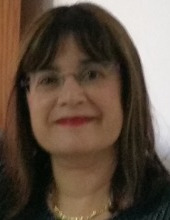 ד"ר דקלה כהן
